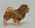 Chow_chow_figurine_glas copy